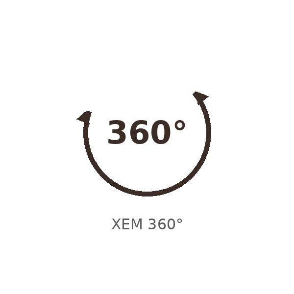 Xem nhan cuoi vang trang 369 360 do